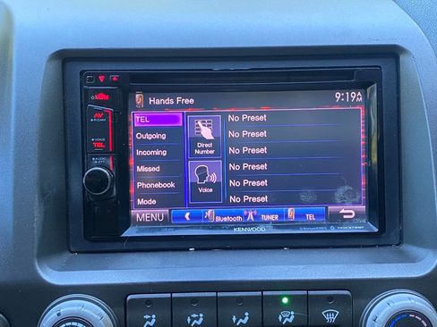 Used 2011 Honda Civic Si image 27