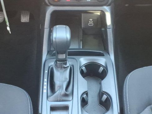 Used 2025 Ford Ranger XL image 16