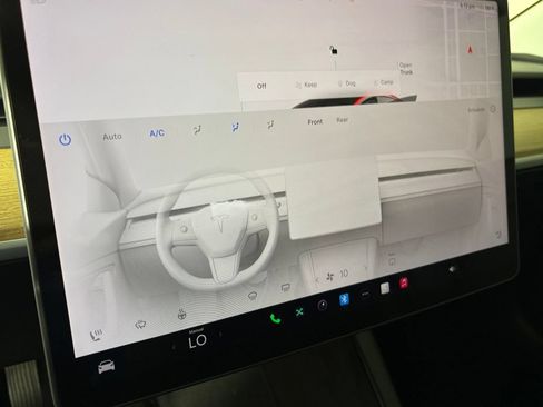 Used 2023 Tesla Model 3 Standard Range RWD image 28