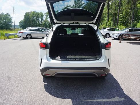 Used 2023 Lexus RX 350 FWD w/ Accessory Package image 18