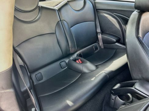 Used 2012 MINI Cooper S FWD image 26