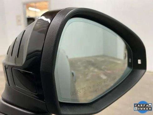 Used 2023 Audi A5 2.0T Premium Plus w/ Premium Plus AWD/4WD image 91