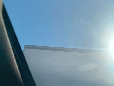 Used 2018 Ford F150 King Ranch w/ Equipment Group 601A Luxury image 14