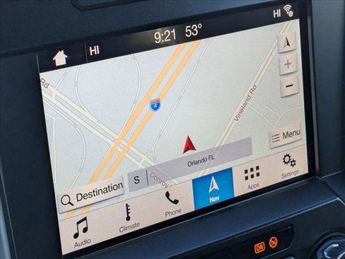 Used 2019 Ford F250 Lariat image 14