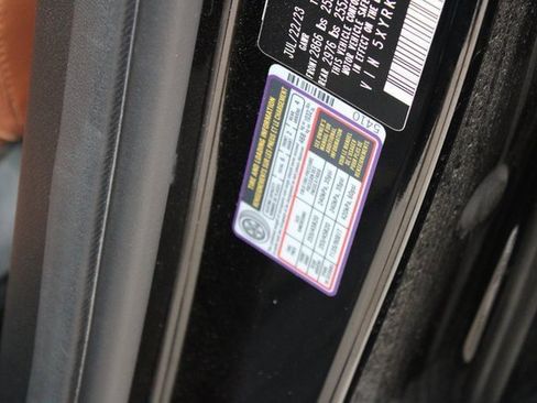 Used 2023 Kia Sorento SX Prestige image 34