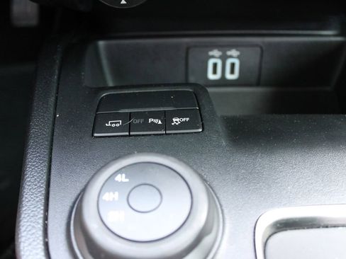 Used 2022 Ford Ranger XLT w/ Equipment Group 301A Mid AWD/4WD image 40