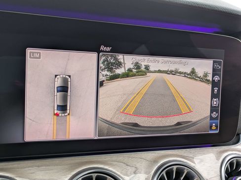 Used 2019 Mercedes-Benz CLS 450 image 23