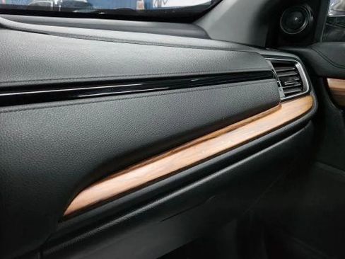 Used 2020 Honda CR-V EX image 46