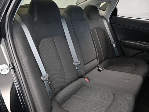 Used 2019 Kia Optima LX w/ LX Premium Package image 38