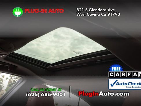 Used 2018 Maserati Ghibli S GranSport Q4 image 12