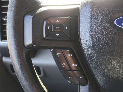 Used 2019 Ford F250 XLT w/ XLT Value Package image 32