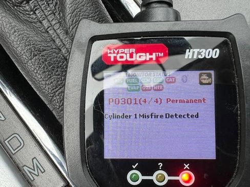 Used 2011 Ford Edge SEL w/ Cargo Accessory Pkg AWD/4WD image 46