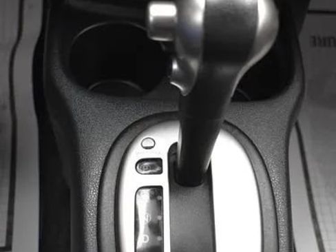 Used 2015 Nissan Versa Note SR FWD image 31