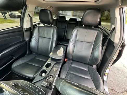 Used 2013 Toyota Avalon XLE Touring FWD image 14