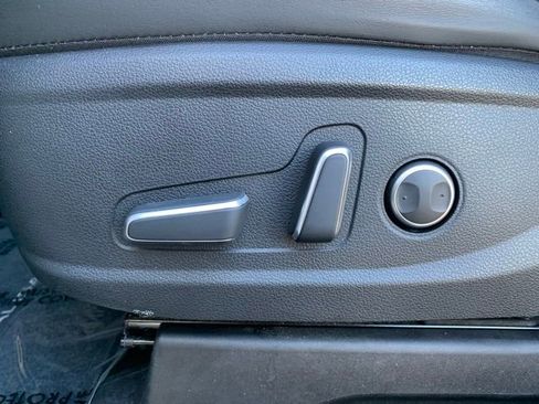 Used 2023 Hyundai Palisade SEL w/ Cargo Package image 14