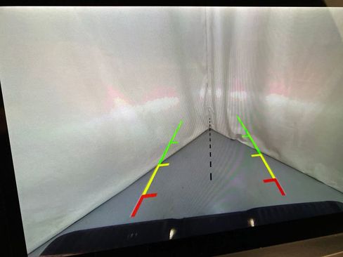 Used 2022 Ford F150 XLT w/ Equipment Group 302A High image 19