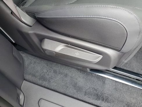 New 2026 Kia Carnival SX Prestige FWD image 33