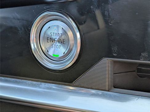 Used 2023 Chevrolet Corvette Stingray Preferred Cpe w/ 2LT image 24