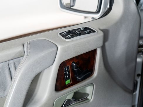 Used 2008 Mercedes-Benz G 500 image 46