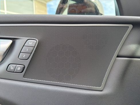 New 2026 Volvo XC60 B5 Plus w/ Protection Package Premier image 66