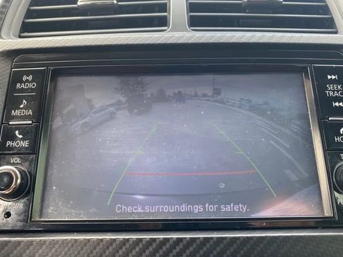 Used 2020 Mitsubishi Outlander Sport ES image 22