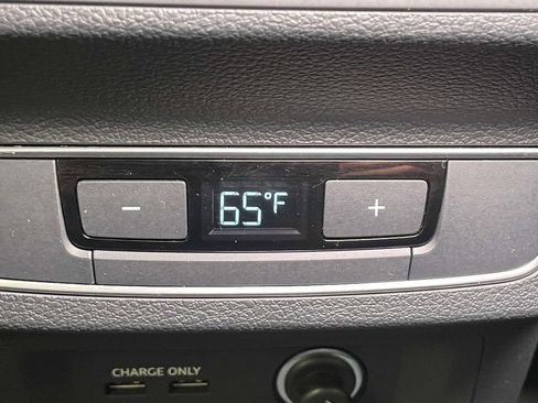 Certified 2022 Audi Q5 2.0T Premium image 25