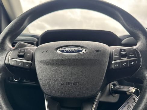 Used 2023 Ford Maverick XLT image 29