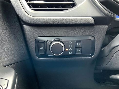 Used 2024 Ford Escape Active w/ Tech Pack #1 AWD/4WD image 36