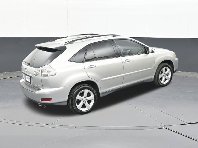 Used 2008 Lexus RX 350 2WD image 57