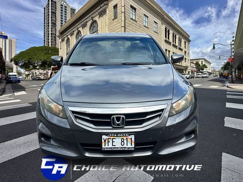Used 2011 Honda Accord LX-S image 10
