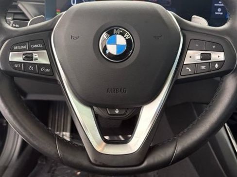 Used 2024 BMW 230i xDrive Coupe AWD/4WD image 26