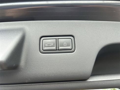 New 2026 Hyundai Palisade XRT Pro image 18