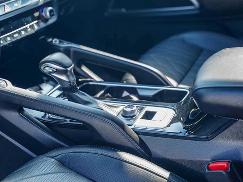 Used 2023 Kia Telluride EX X-Line image 18