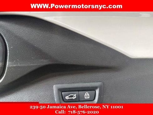 Used 2023 BMW X5 M50i w/ Premium Enhanced Package AWD/4WD image 31