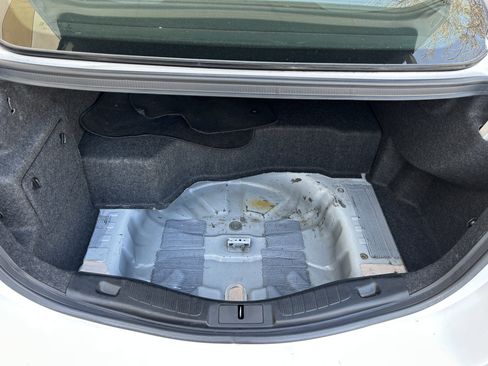 Used 2018 Ford Fusion SE w/ Equipment Group 602A image 31