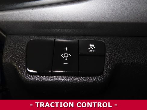 Used 2020 Kia Rio S image 21