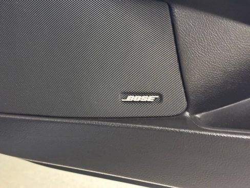 Used 2005 Chevrolet Corvette Convertible w/ Preferred Equipment Group RWD image 26