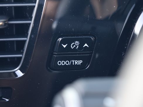 Used 2026 Lexus NX 450h+ AWD w/ Accessory Package (K3) image 15