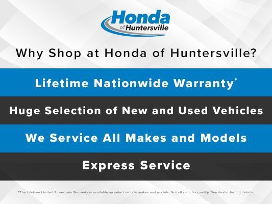 Used 2025 RAM 2500 Big Horn AWD/4WD image 9