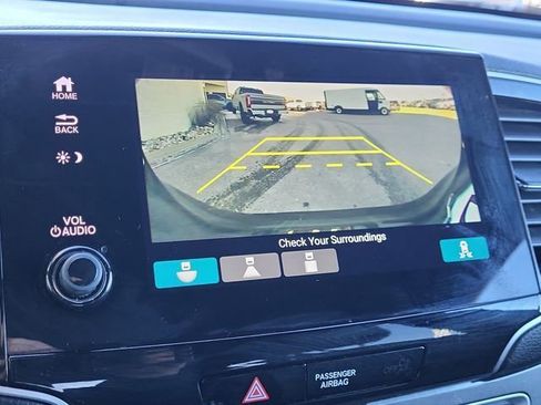 Used 2022 Honda Pilot Sport image 20