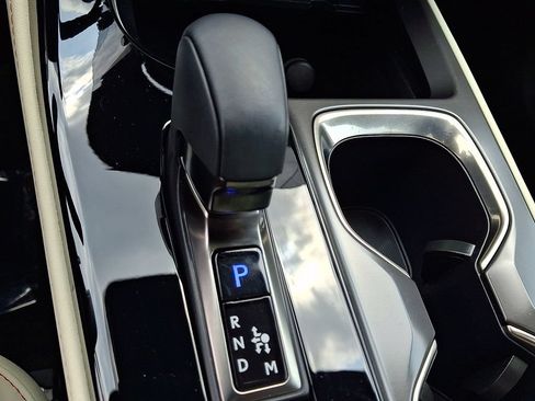 Used 2024 Lexus NX 350 AWD w/ Cold Area Package image 17