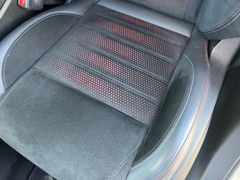 Used 2024 Dodge Hornet R/T AWD/4WD image 10