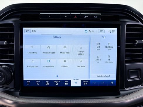 Used 2023 Ford F150 Raptor image 42