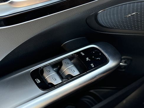 New 2026 Mercedes-Benz C 300 Sedan image 16