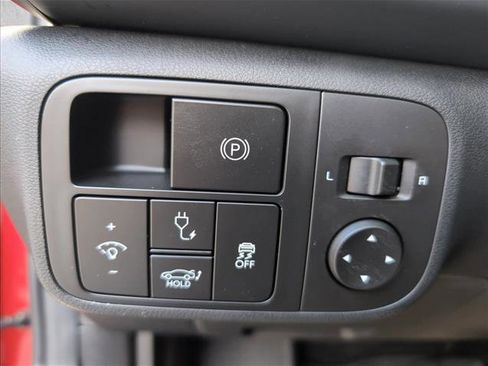 Certified 2024 Hyundai Ioniq 6 SEL image 17