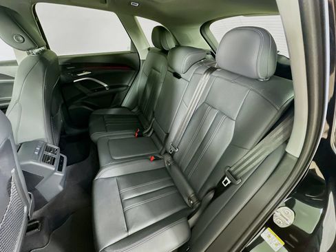 New 2026 Audi Q5 Premium Plus AWD/4WD image 35