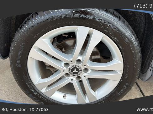 Used 2018 Mercedes-Benz GLA 250 image 10