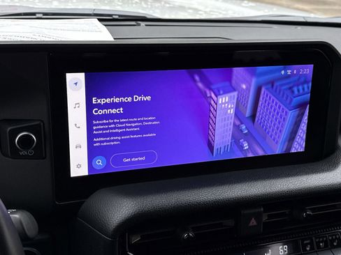 Used 2024 Toyota Land Cruiser image 29