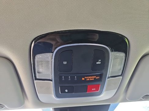 Used 2024 Hyundai Tucson SEL AWD/4WD image 28