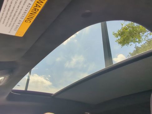 New 2025 Mercedes-Benz GLE 63 AMG S image 17